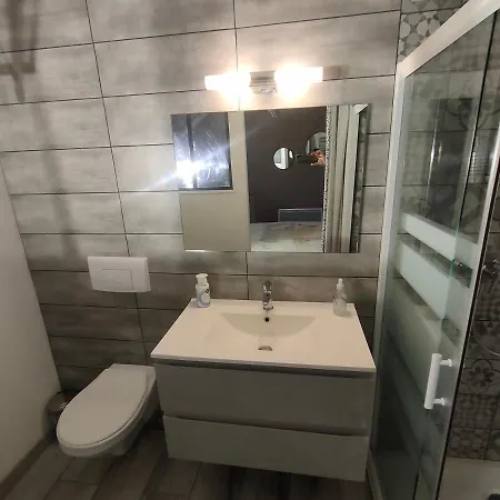 Jolies Familiales A 10 Minutes Du Puy Du Fou Les Herbiers