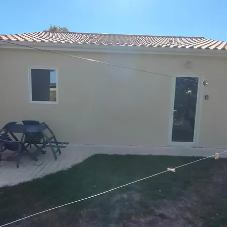 Jolies Familiales A 10 Minutes Du Puy Du Fou *