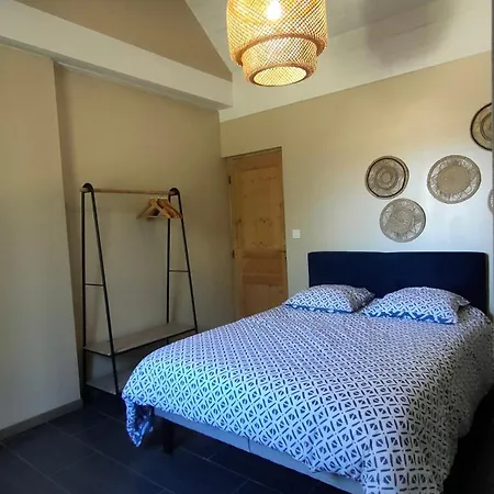 Jolies Familiales A 10 Minutes Du Puy Du Fou Les Herbiers