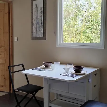 Jolies Familiales A 10 Minutes Du Puy Du Fou * Les Herbiers