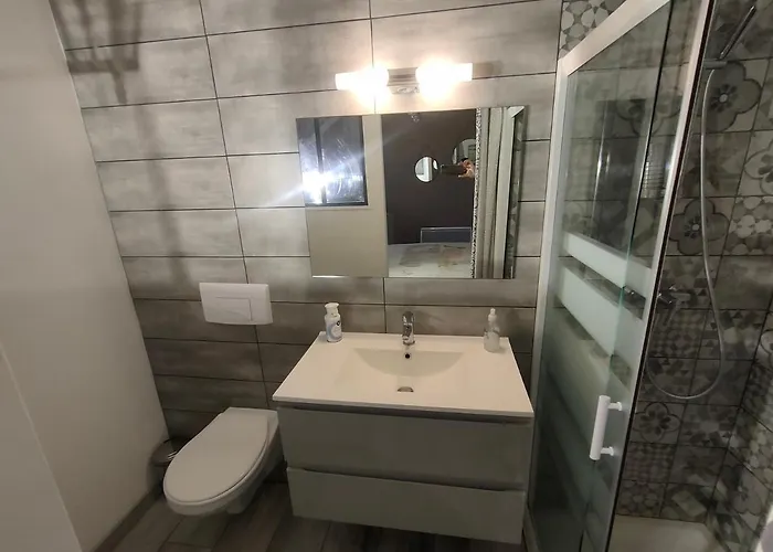 Jolies Familiales A 10 Minutes Du Puy Du Fou Les Herbiers