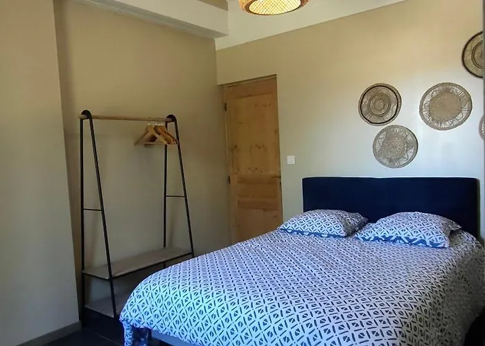 Jolies Familiales A 10 Minutes Du Puy Du Fou Les Herbiers